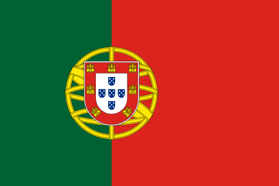 Bandera