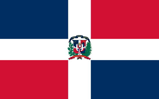 Bandera