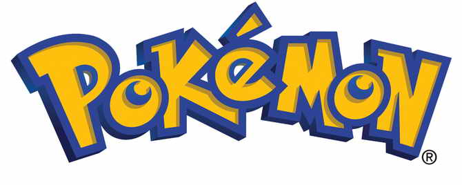 Pokémon