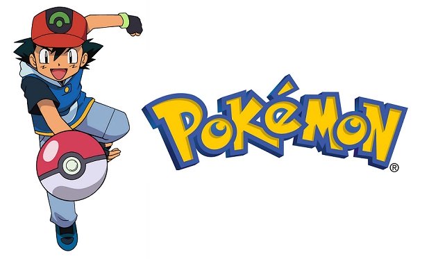 Pokémon - Figures