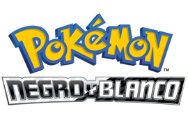 Pokémon - Black & White