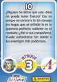 Io - regular card back