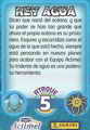 ReyAgua - regular card back