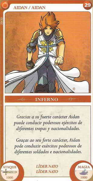 Aidan (combat card)