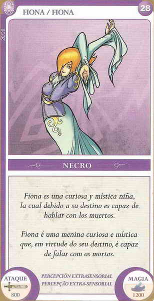 Fiona (combat card)