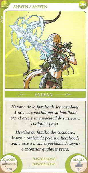 Anwen (combat card)