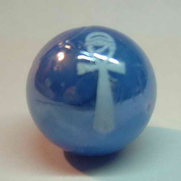 Academy Marble (marble)