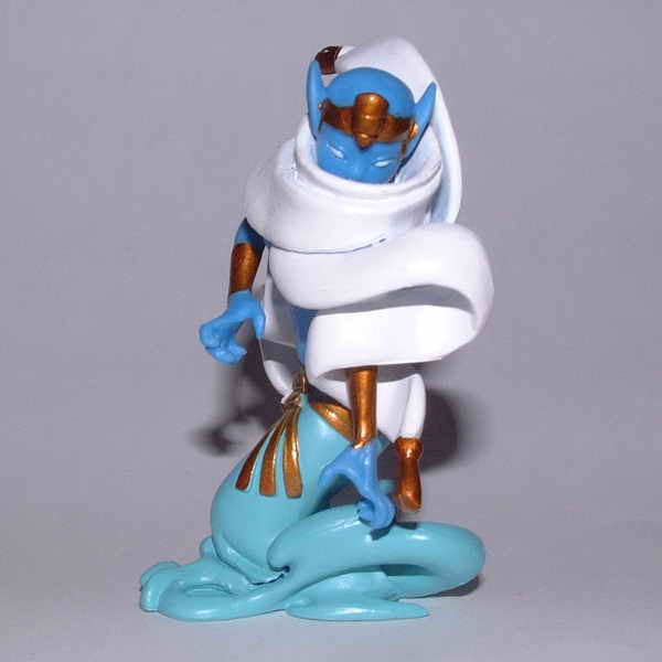 Djinn (figure)