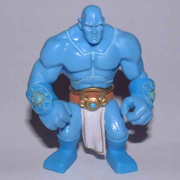 Titan (figure)