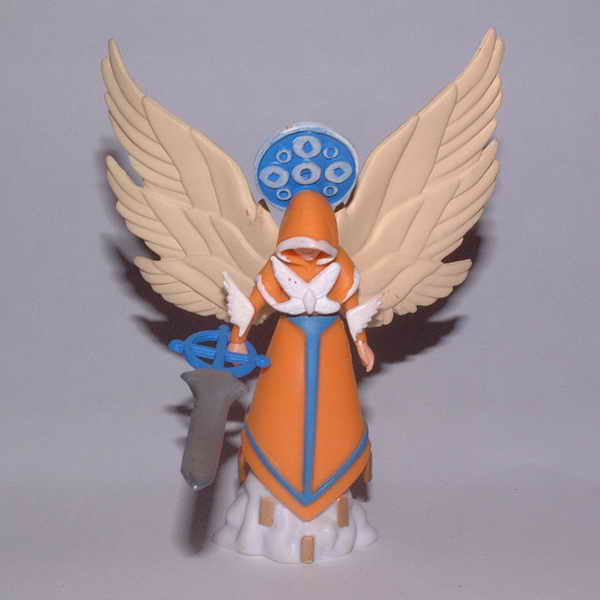 Angel (figure)