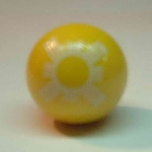 Haven Marble (marble)