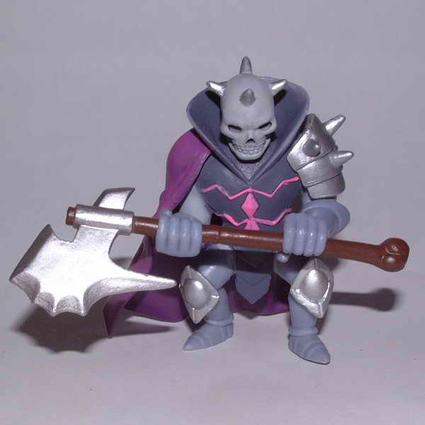 Death Knight (figure)