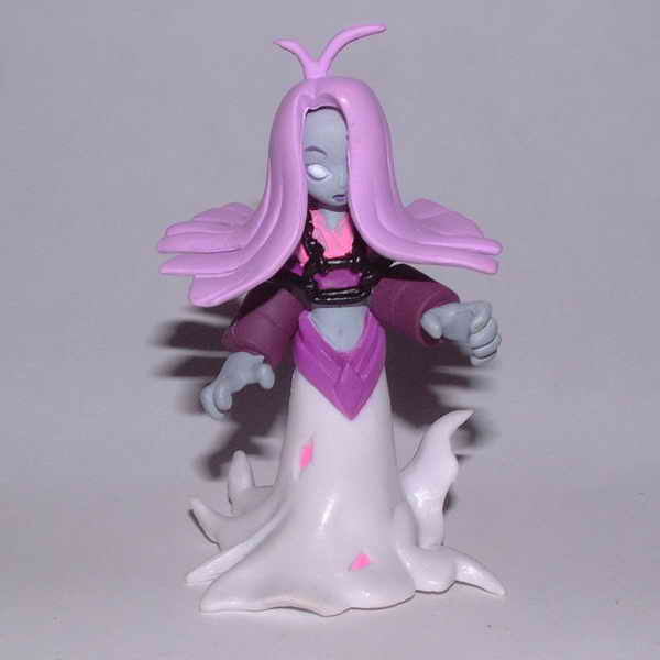 Ghost (figure)