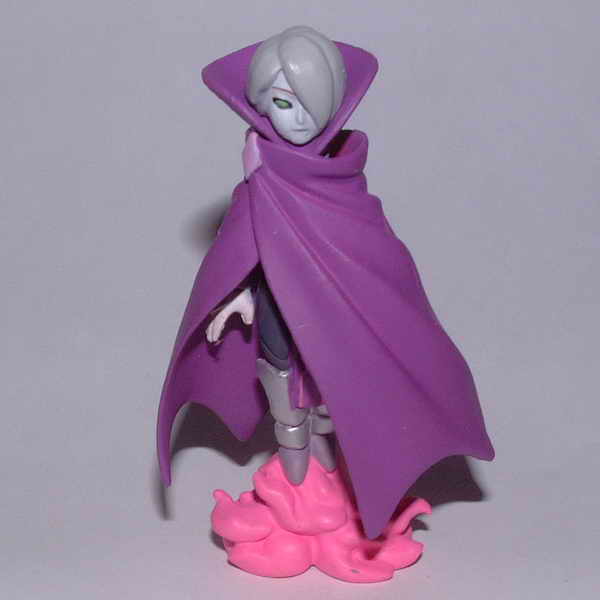 Vampire (figure)