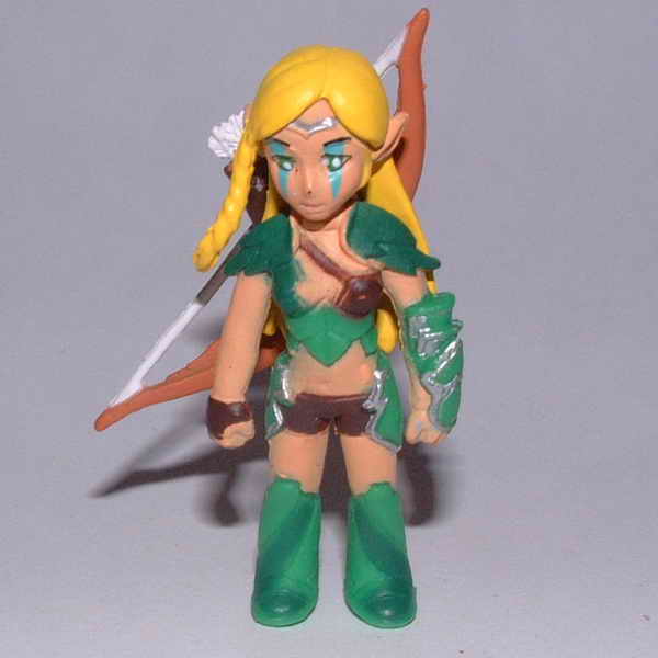 Anwen (figure)