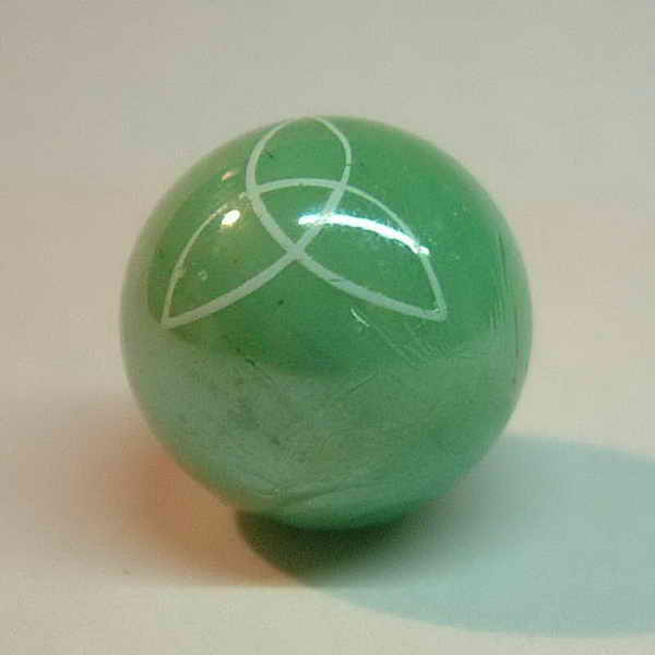 Sylvan Marble (marble)