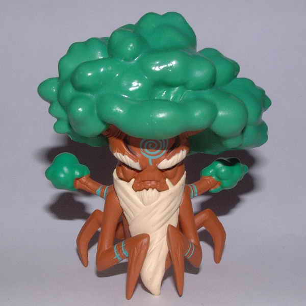 Treant (figure)