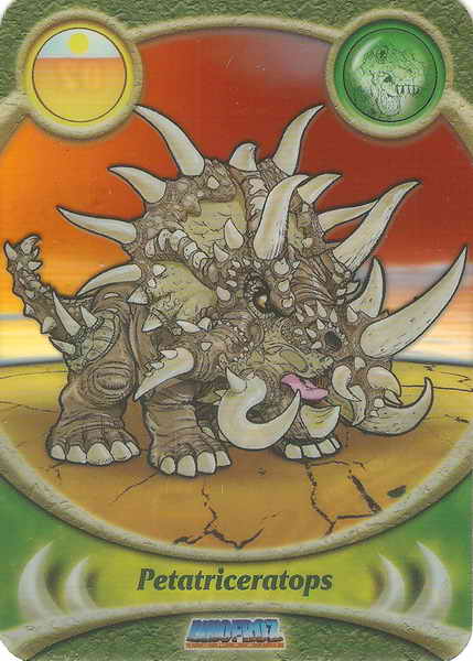 02 front (card front)