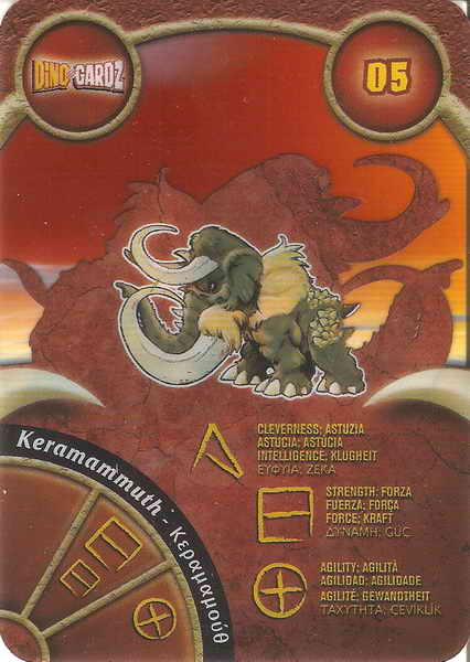 05 back (card back)