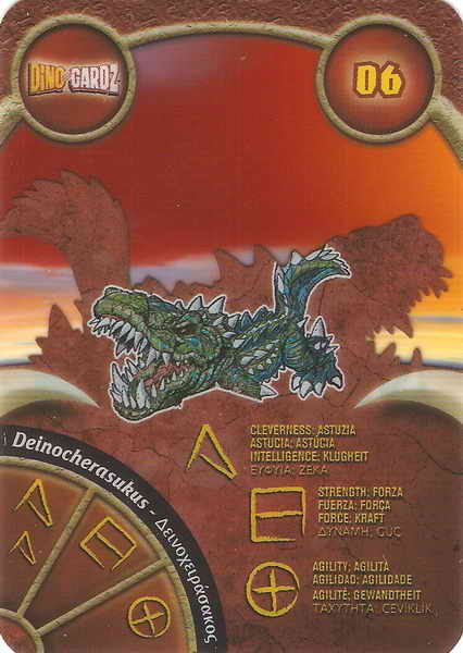 06 back (card back)