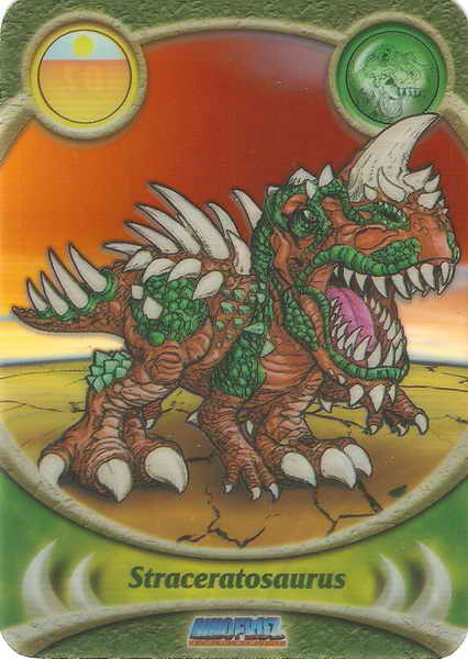 07 front (card front)