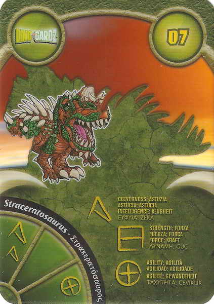 07 back (card back)