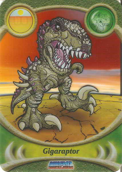 08 front (card front)