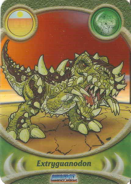 09 front (card front)