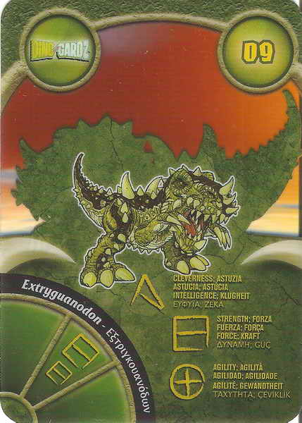 09 back (card back)