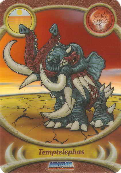 11 front (card front)