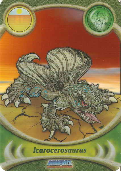 15 front (card front)