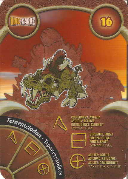 16 back (card back)