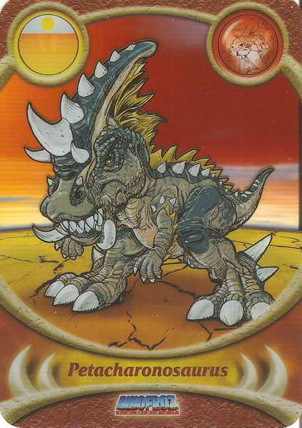 17 front (card front)