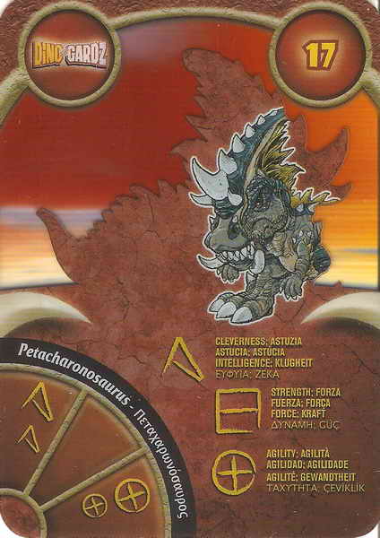 17 back (card back)