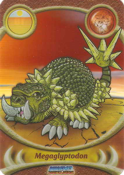 18 front (card front)
