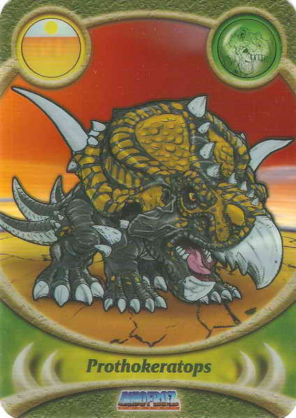 19 front (card front)