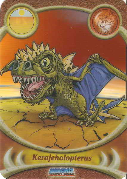 24 front (card front)