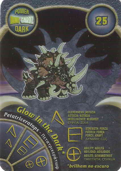 25 back (card back)
