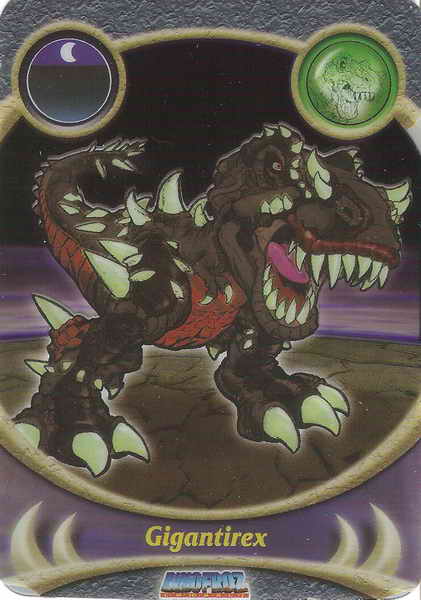 26 front (card front)