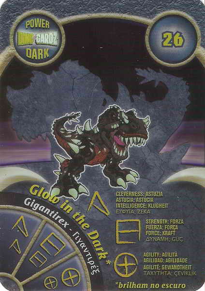 26 back (card back)