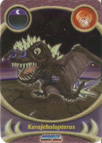 30 front (card front)