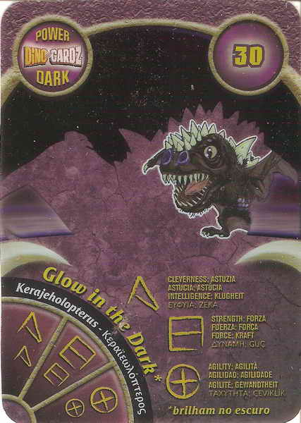 30 back (card back)