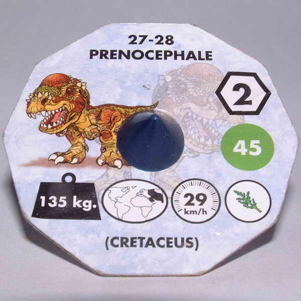 27 28 a (image)