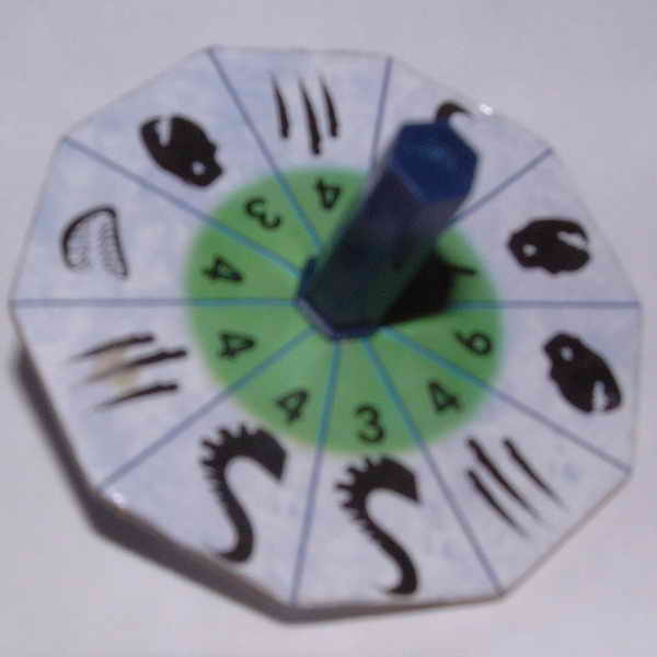 27 28 b (image)