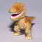 Mini Dinofroz and spinning tops 01 (image)