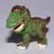 Mini Dinofroz and spinning tops 27 (image)