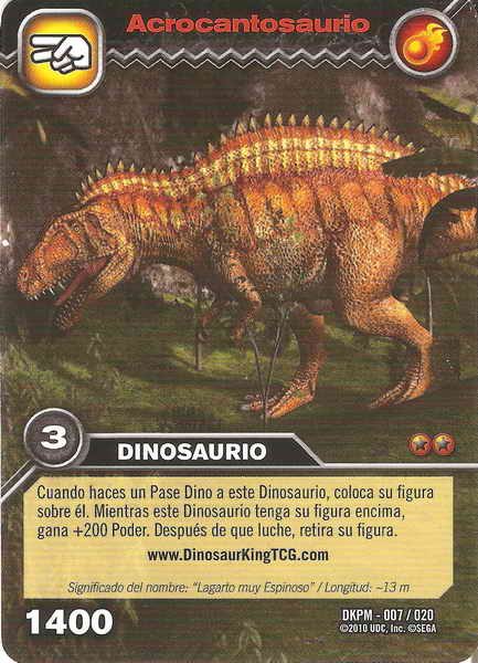 Cards 03 (card)