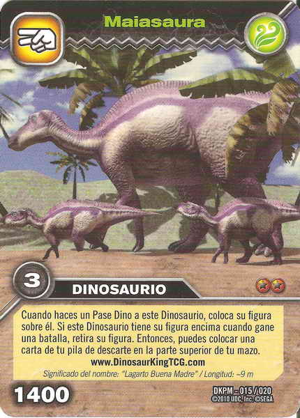 Cards 16 (card)