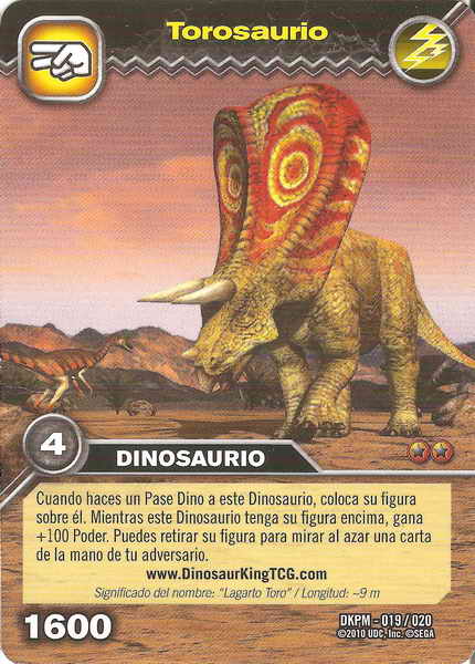 Cards 20 (card)