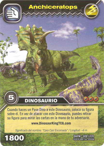 Cards 23 (card)